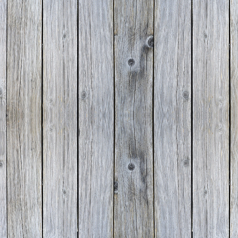 scaffold wood