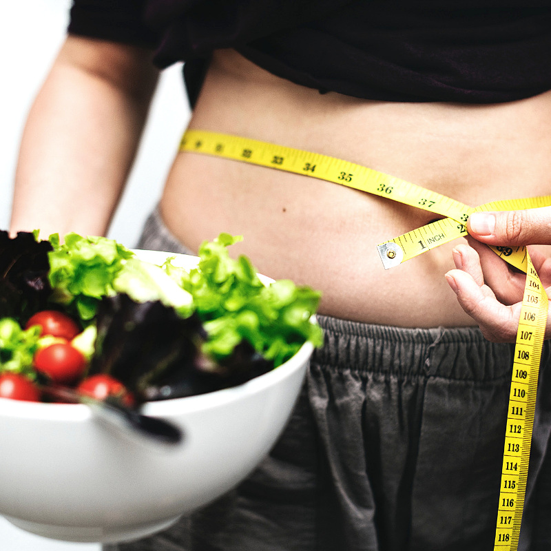 clean keto versus dirty keto