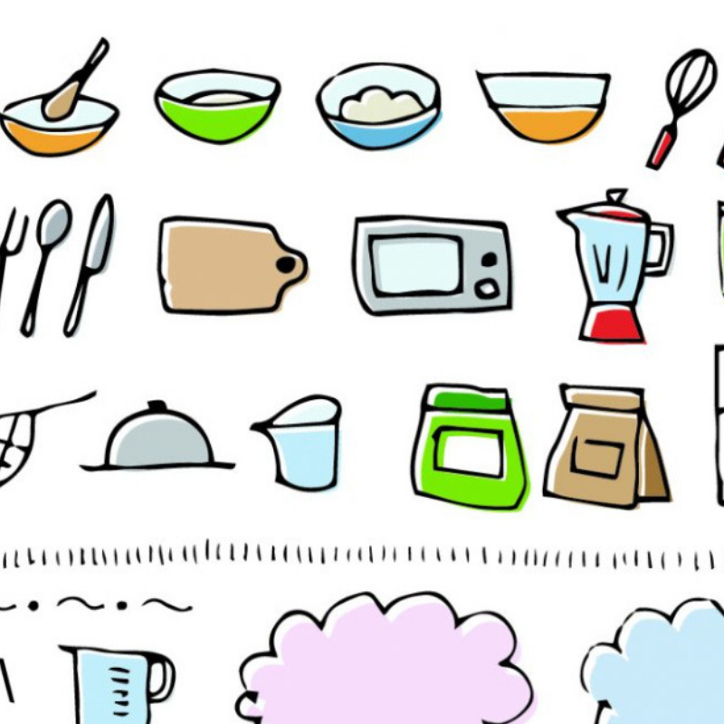 toxic cookware