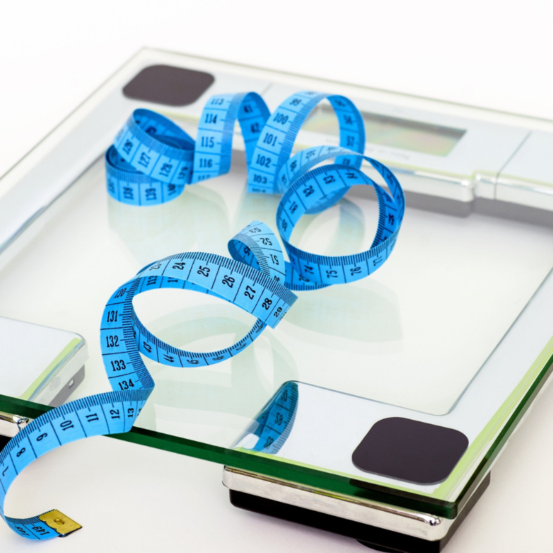 weightloss