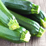 zucchini recipe