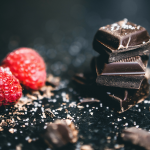 keto chocolate