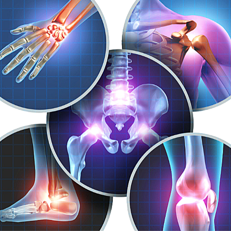 chronic inflammation