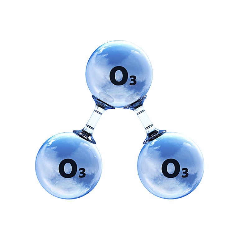 o3