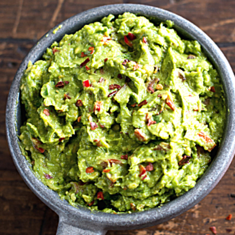 keto basics
