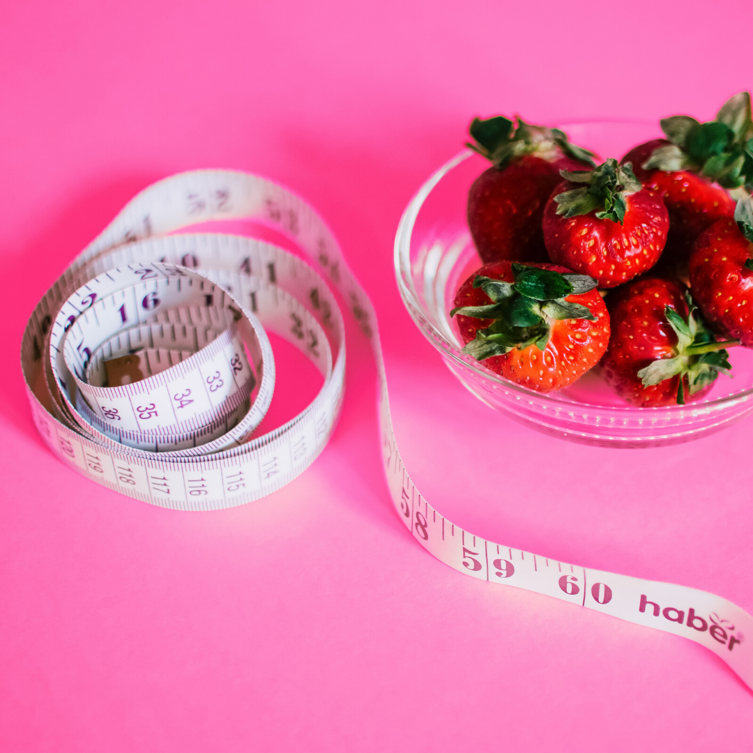 healthy diets