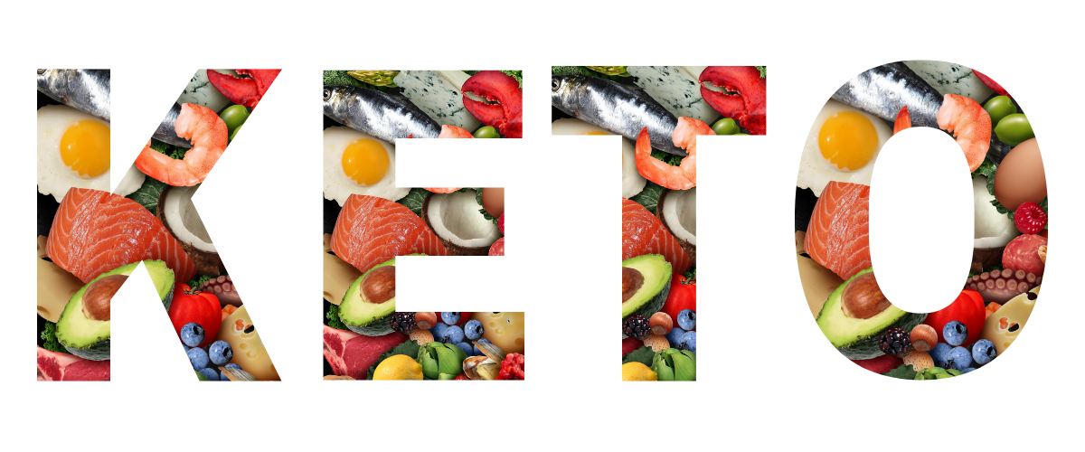 ketodiet the keto diet is very healthy